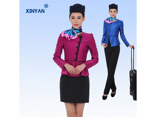 女式職業(yè)套裝